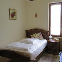 Дом в Италии, Специя, 250 кв.м.