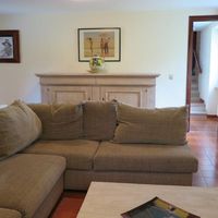 Дом в Италии, Специя, 250 кв.м.