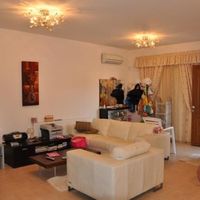 Вилла на Кипре, Лимасол, 152 кв.м.