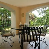 Дом в Италии, Специя, 250 кв.м.