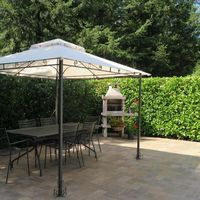 Дом в Италии, Специя, 250 кв.м.