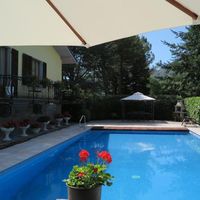 Дом в Италии, Специя, 250 кв.м.