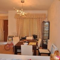 Вилла на Кипре, Лимасол, 152 кв.м.