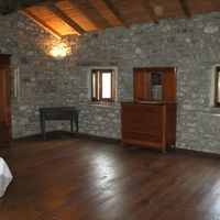 House in Italy, Spezia, 175 sq.m.