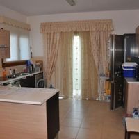 Вилла на Кипре, Лимасол, 152 кв.м.