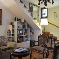 House in Italy, Spezia, 220 sq.m.