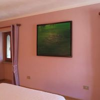 House in Italy, Spezia, 220 sq.m.