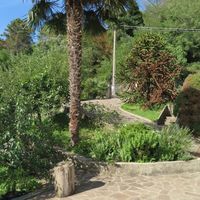 House in Italy, Spezia, 463 sq.m.