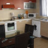 Flat in Republic of Cyprus, Lemesou, 112 sq.m.