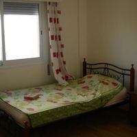 Flat in Republic of Cyprus, Lemesou, 112 sq.m.