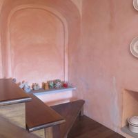 House in Italy, Spezia, 140 sq.m.