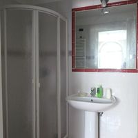 House in Italy, Spezia, 140 sq.m.