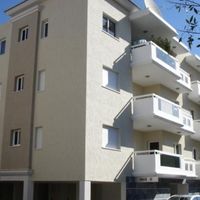 Flat in Republic of Cyprus, Lemesou, 112 sq.m.