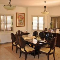 Villa in Republic of Cyprus, Lemesou, 260 sq.m.