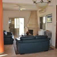 Villa in Republic of Cyprus, Lemesou, 260 sq.m.