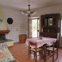 House in Italy, Spezia, 200 sq.m.