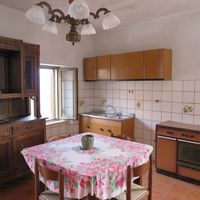 House in Italy, Spezia, 200 sq.m.