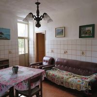 House in Italy, Spezia, 200 sq.m.