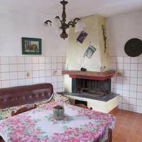 House in Italy, Spezia, 200 sq.m.