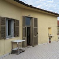 House in Italy, Spezia, 200 sq.m.