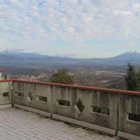 House in Italy, Spezia, 200 sq.m.