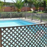 Villa in Republic of Cyprus, Lemesou, 260 sq.m.