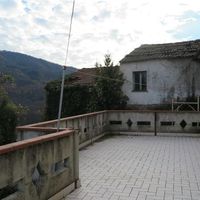 House in Italy, Spezia, 200 sq.m.