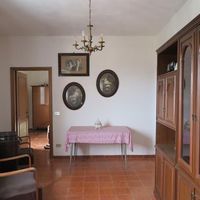 House in Italy, Spezia, 200 sq.m.