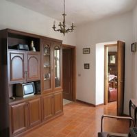 House in Italy, Spezia, 200 sq.m.