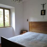 House in Italy, Spezia, 200 sq.m.