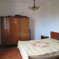 House in Italy, Spezia, 200 sq.m.