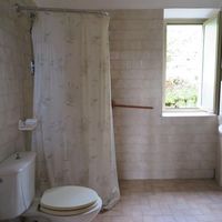 House in Italy, Spezia, 200 sq.m.