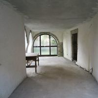 House in Italy, Spezia, 200 sq.m.