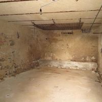 House in Italy, Spezia, 200 sq.m.