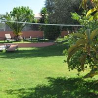 Villa in Republic of Cyprus, Lemesou, 260 sq.m.