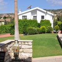 Villa in Republic of Cyprus, Lemesou, 260 sq.m.