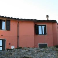 House in Italy, Spezia, 160 sq.m.