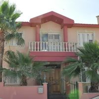 Villa in Republic of Cyprus, Lemesou, 260 sq.m.