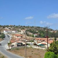 Villa in Republic of Cyprus, Lemesou, 260 sq.m.