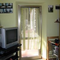 Квартира в Италии, Специя, 80 кв.м.