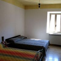 Квартира в Италии, Специя, 80 кв.м.