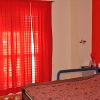 Villa in Republic of Cyprus, Lemesou, 260 sq.m.