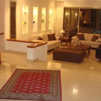 Villa in Republic of Cyprus, Lemesou, 350 sq.m.