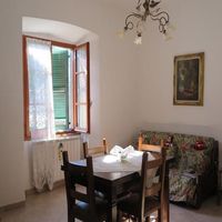 Квартира в Италии, Специя, 75 кв.м.