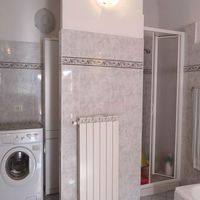 Квартира в Италии, Специя, 75 кв.м.