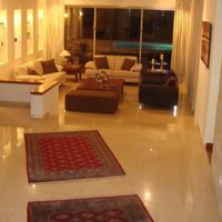 Villa in Republic of Cyprus, Lemesou, 350 sq.m.