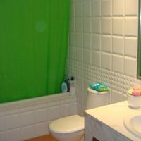 Villa in Republic of Cyprus, Lemesou, 350 sq.m.