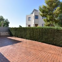 Villa in Republic of Cyprus, Lemesou, 350 sq.m.