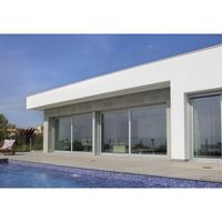 House in Spain, Comunitat Valenciana, Alicante, 239 sq.m.