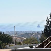 Villa in Republic of Cyprus, Lemesou, 350 sq.m.